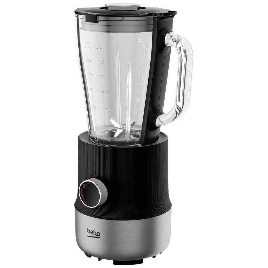 BEKO Standmixer