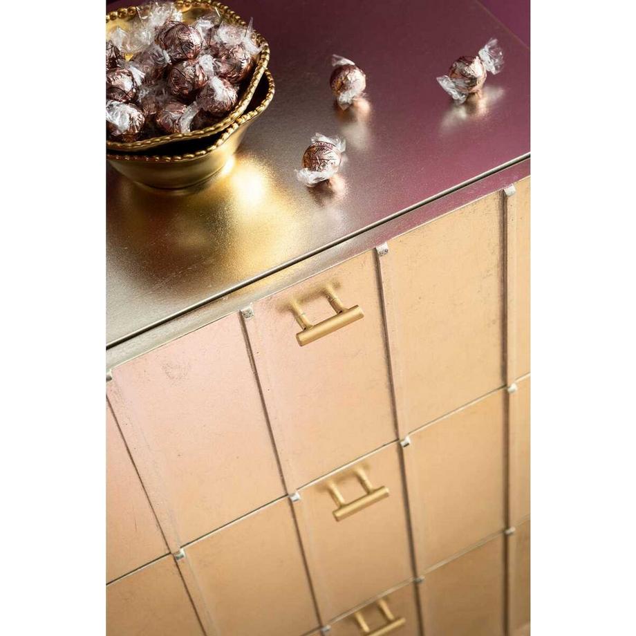 KARE Design Kommode Venice Line 106  