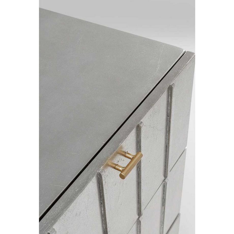 KARE Design Kommode Venice Line 106  