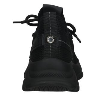 STEVE MADDEN  scarpe da basket da mac-e 