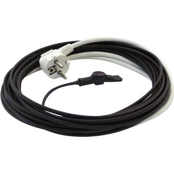 Câble chauffant 230 V 37 W