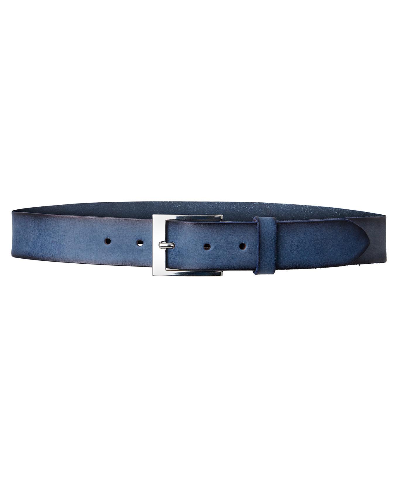 Joe Browns  Ceinture Cuir Délavée 