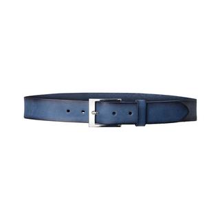 Joe Browns  Ceinture Cuir Délavée 