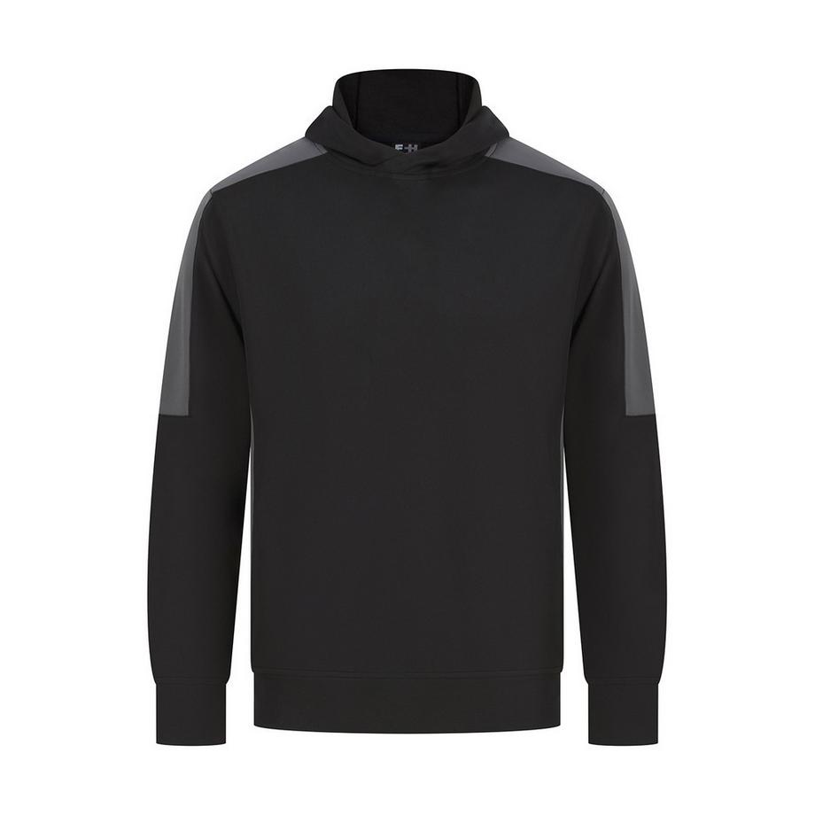 Sweat à capuche