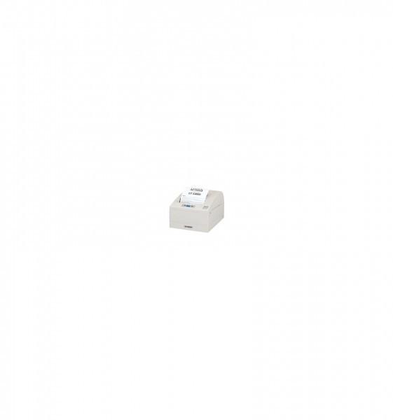 Image of CT-S4000 PRINTER USB