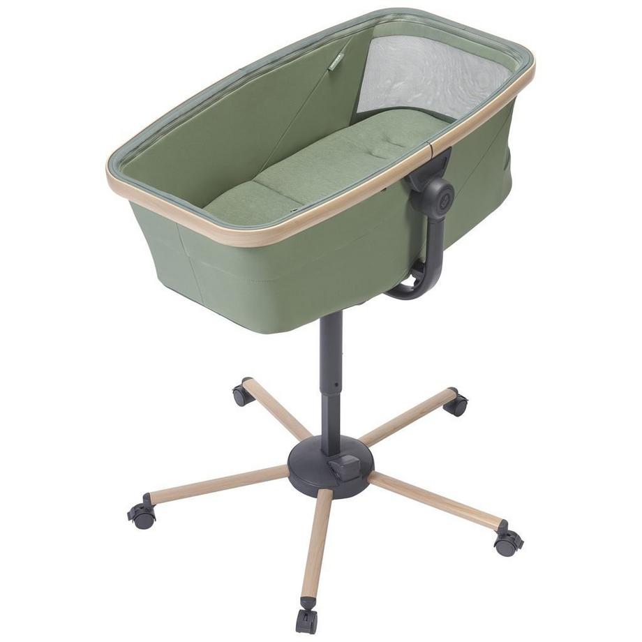 MAXI-COSI  Alba Stubenwagen 