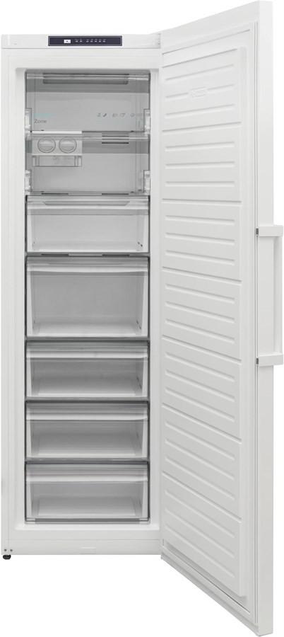 Image of SJ-SC11CMXWE-EU SJ-SC11CMXWE-EU