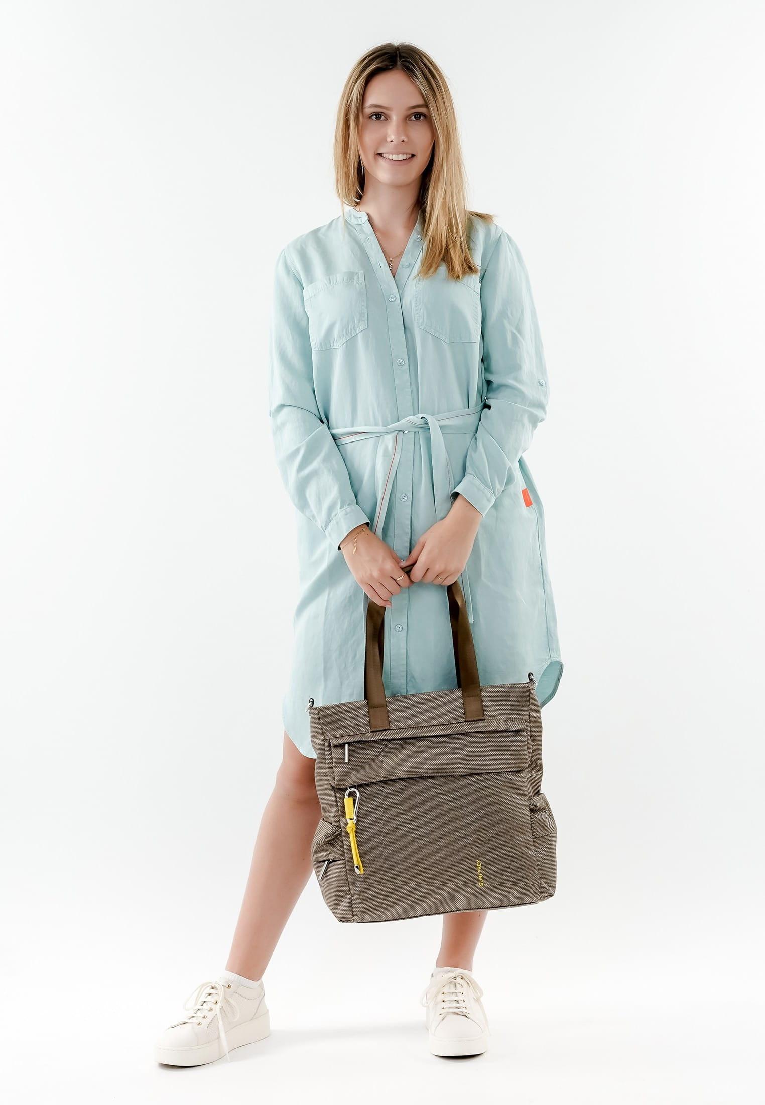 SURI FREY SURI Sports Marry Shopper  