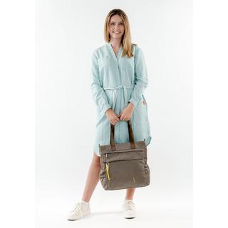 SURI FREY SURI Sports Marry Shopper  