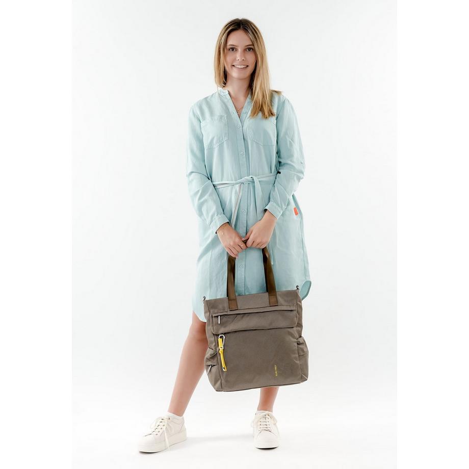 SURI FREY SURI Sports Marry Shopper  