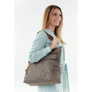 SURI FREY SURI Sports Marry Shopper  