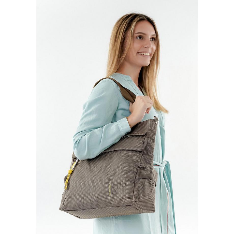 SURI FREY SURI Sports Marry Shopper  