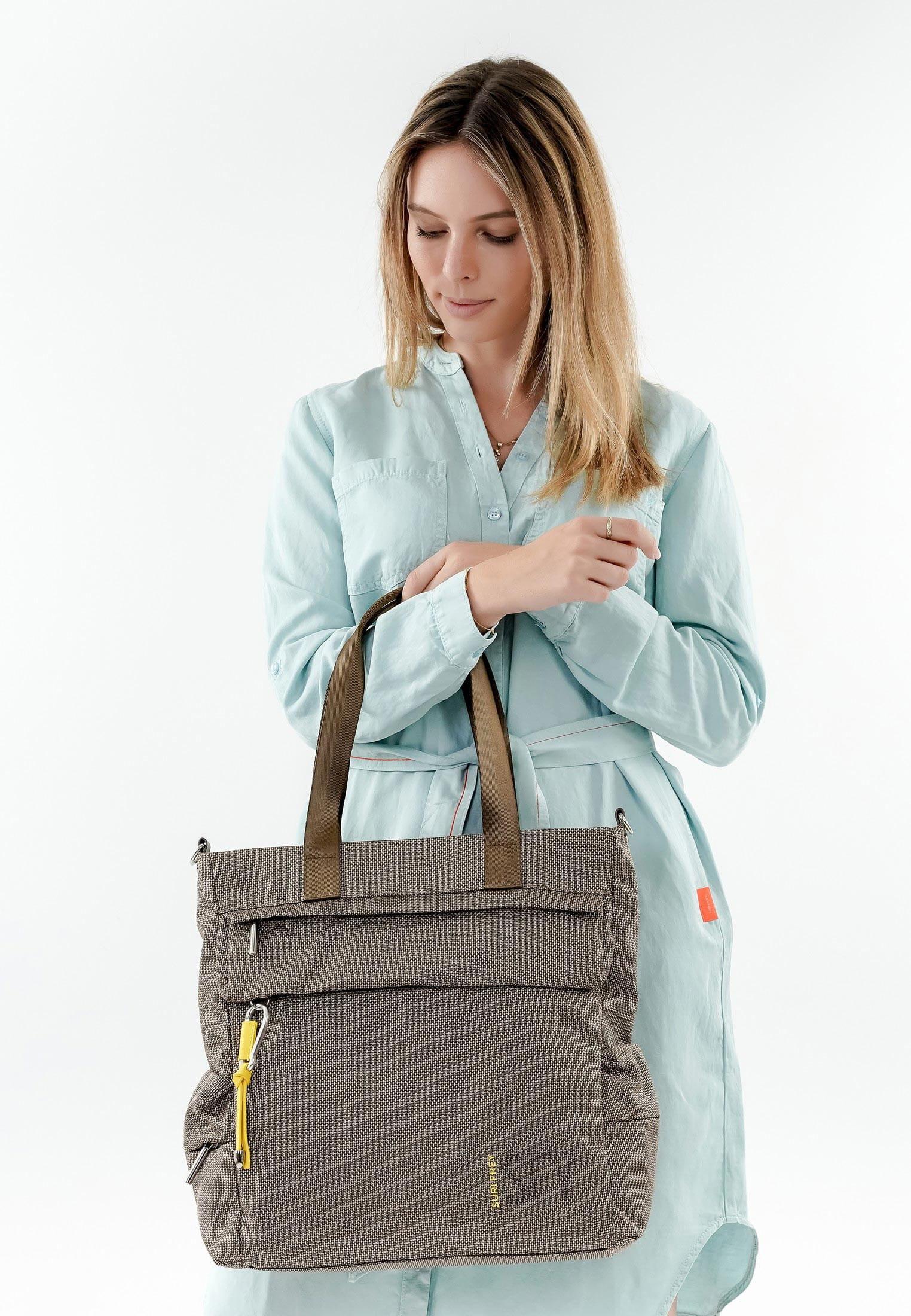 SURI FREY SURI Sports Marry Shopper  