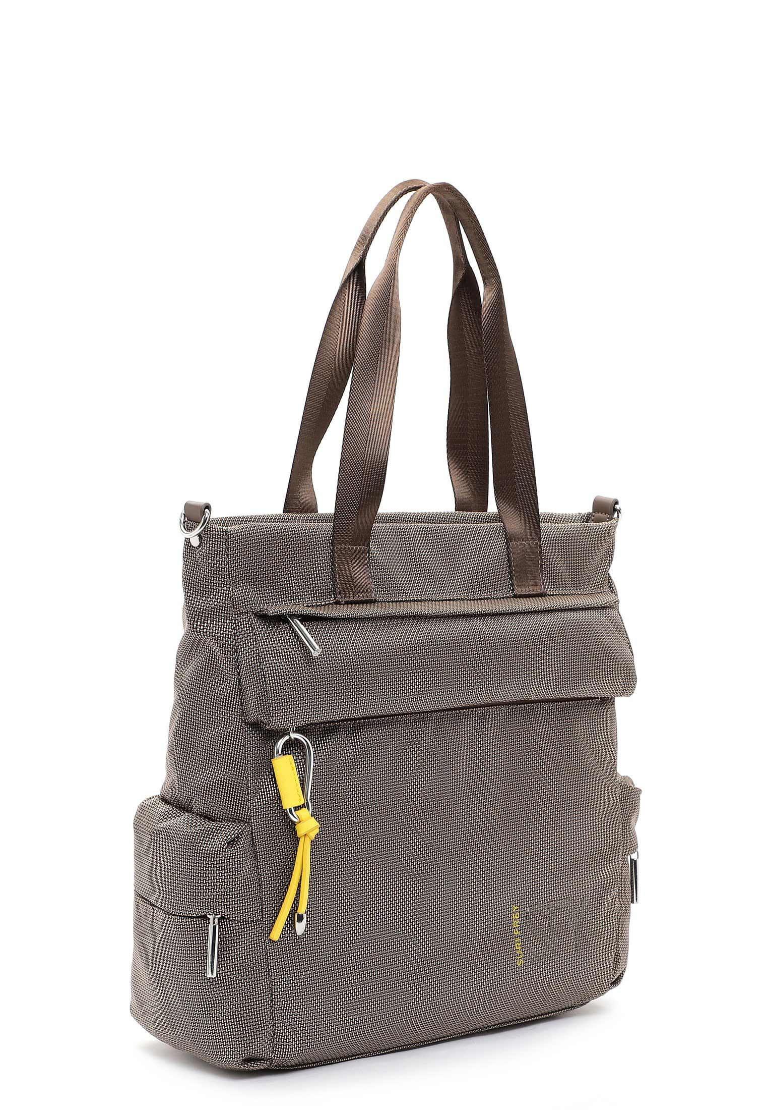 SURI FREY SURI Sports Marry Shopper  