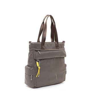 SURI FREY SURI Sports Marry Shopper  