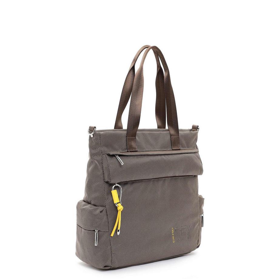 SURI FREY SURI Sports Marry Shopper  