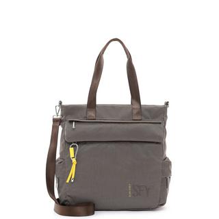 SURI FREY SURI Sports Marry Shopper  