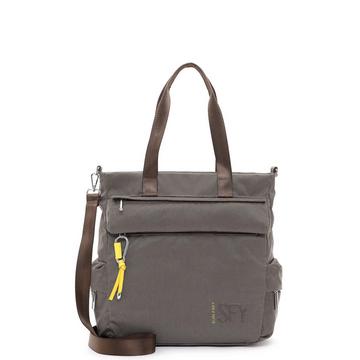 Shopper SFY SURI Sports Marry