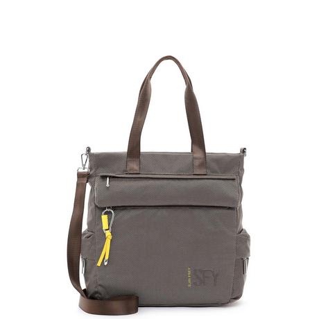 SURI FREY SURI Sports Marry Shopper  