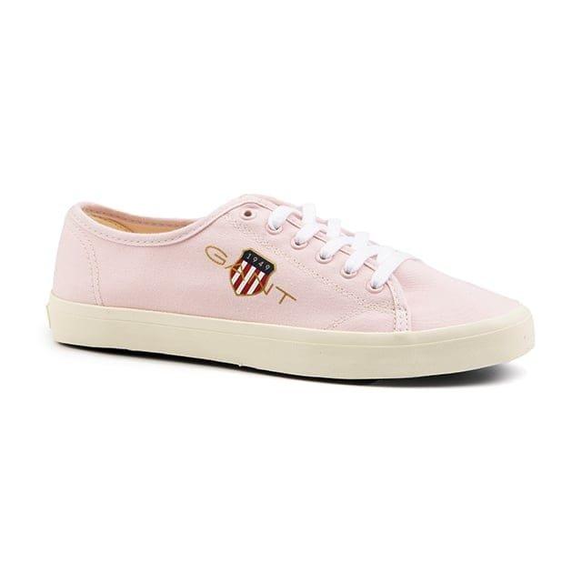 Image of Pillox-36 Damen Rosa 36