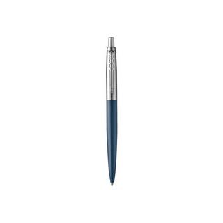 Parker PARKER Kugelschreiber Jotter XL M 2068359 Matte Blue CC  