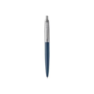PARKER Kugelschreiber Jotter XL M 2068359 Matte Blue CC