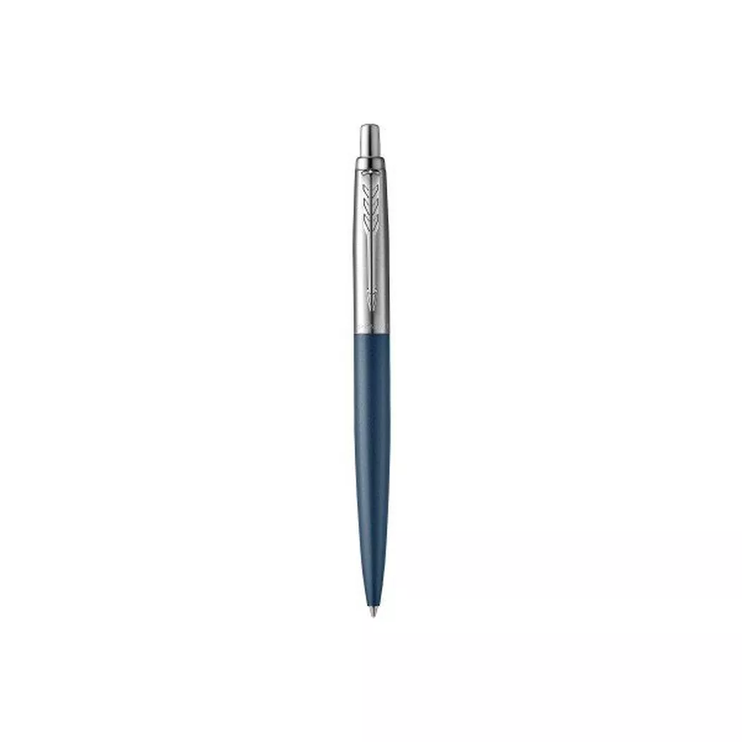Parker -  Kugelschreiber Jotter XL M  CC, Blau