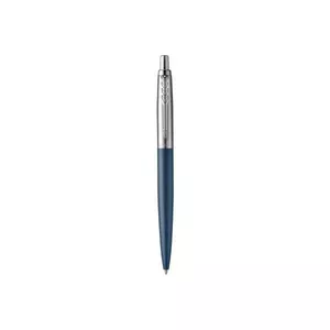 PARKER Kugelschreiber Jotter XL M  CC