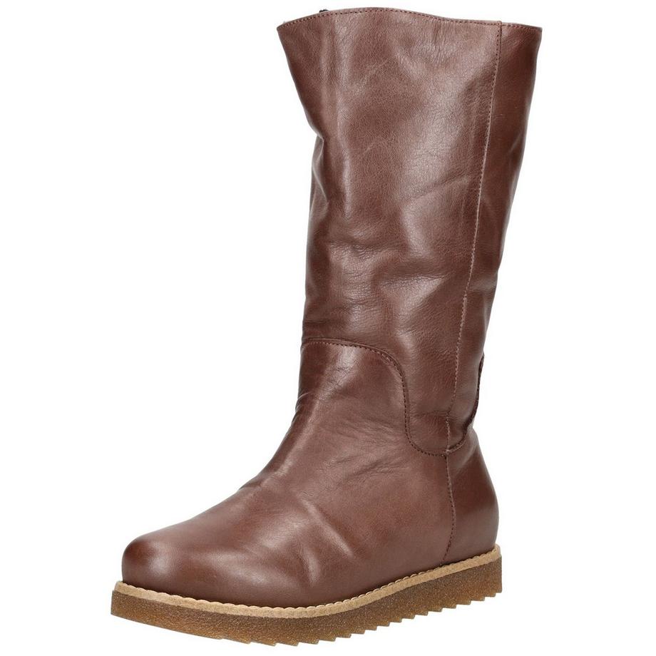 Bottes