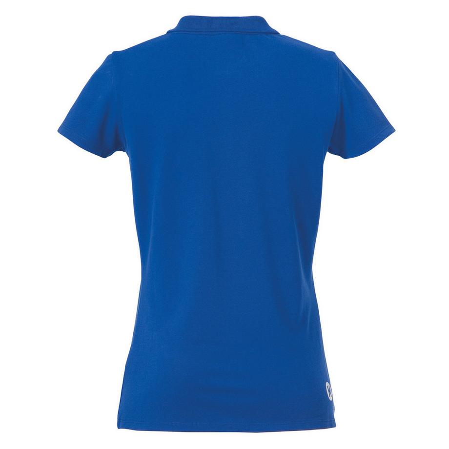Kempa Core 2.0 Poloshirt  