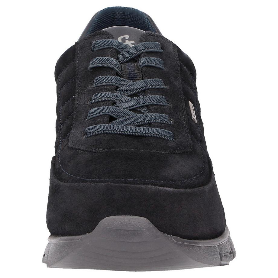 Sioux Mokrunner-H-016-TEX Sneaker  