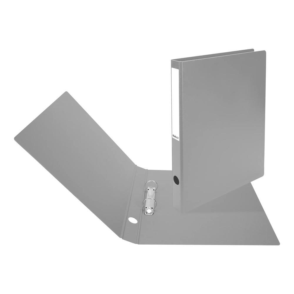 Image of Ringhefter Viria A4 2-Ring - x 10 Ringhefter Viria A4 2-Ring - x 10