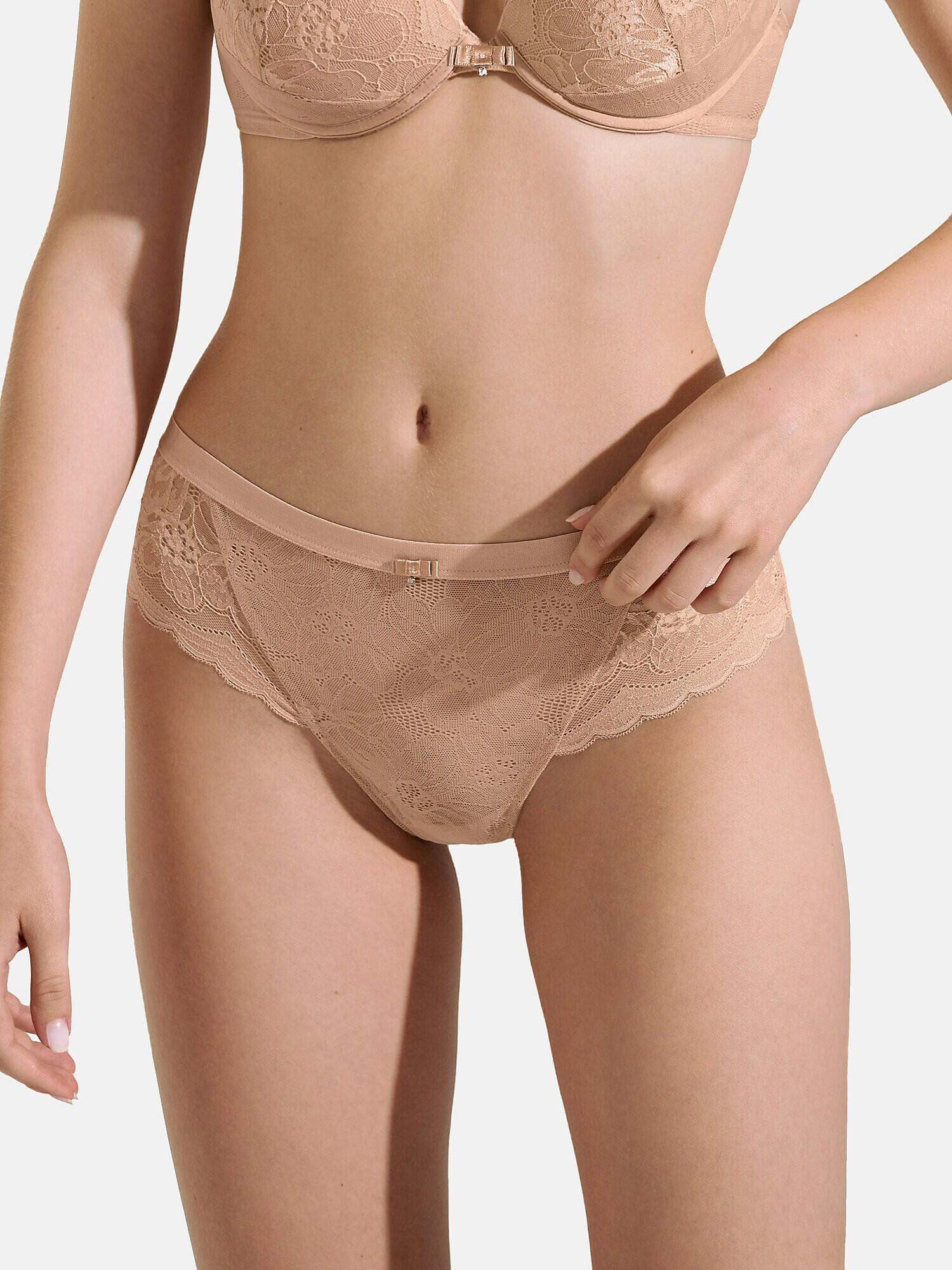 Image of Brasilianisch Evelyn Unisex Kordel 42