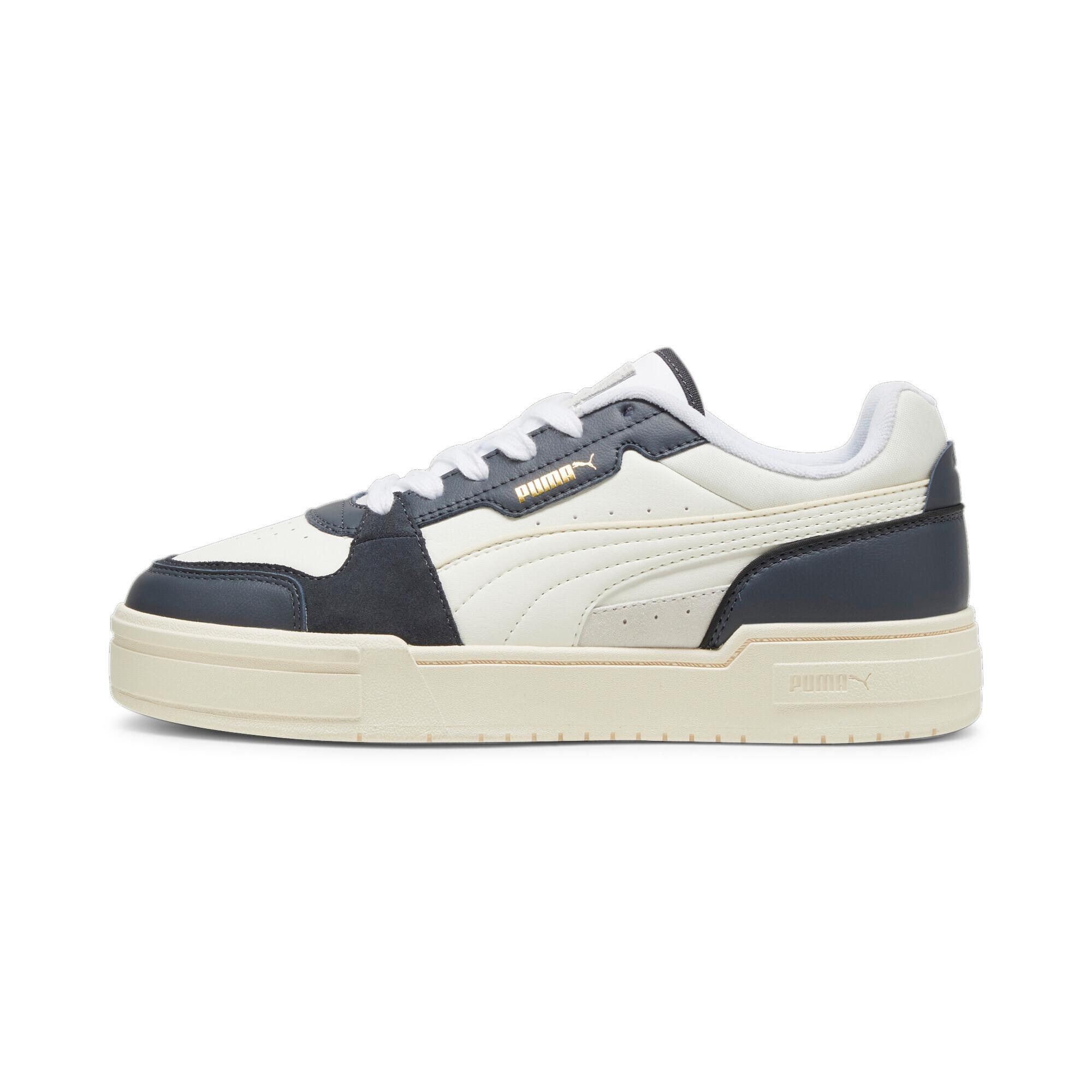 Image of Sneakers Ca Pro Lux Iii Herren 44