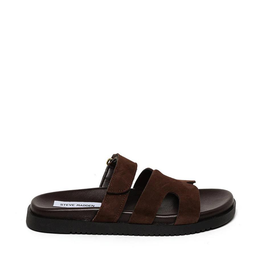 STEVE MADDEN Sandali Missile-E  