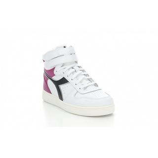 DIADORA  kinderschuhe magic gs 