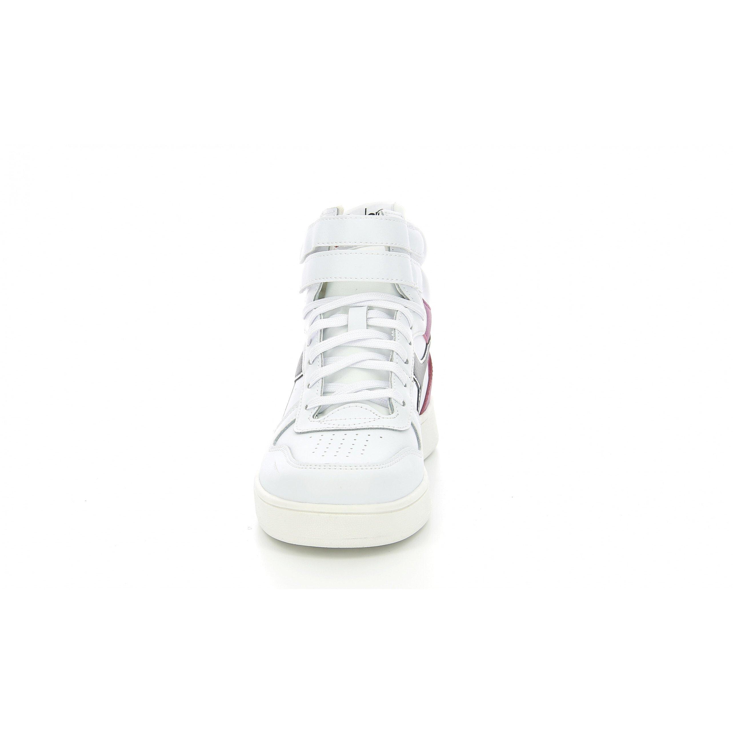 DIADORA  kinderschuhe magic gs 