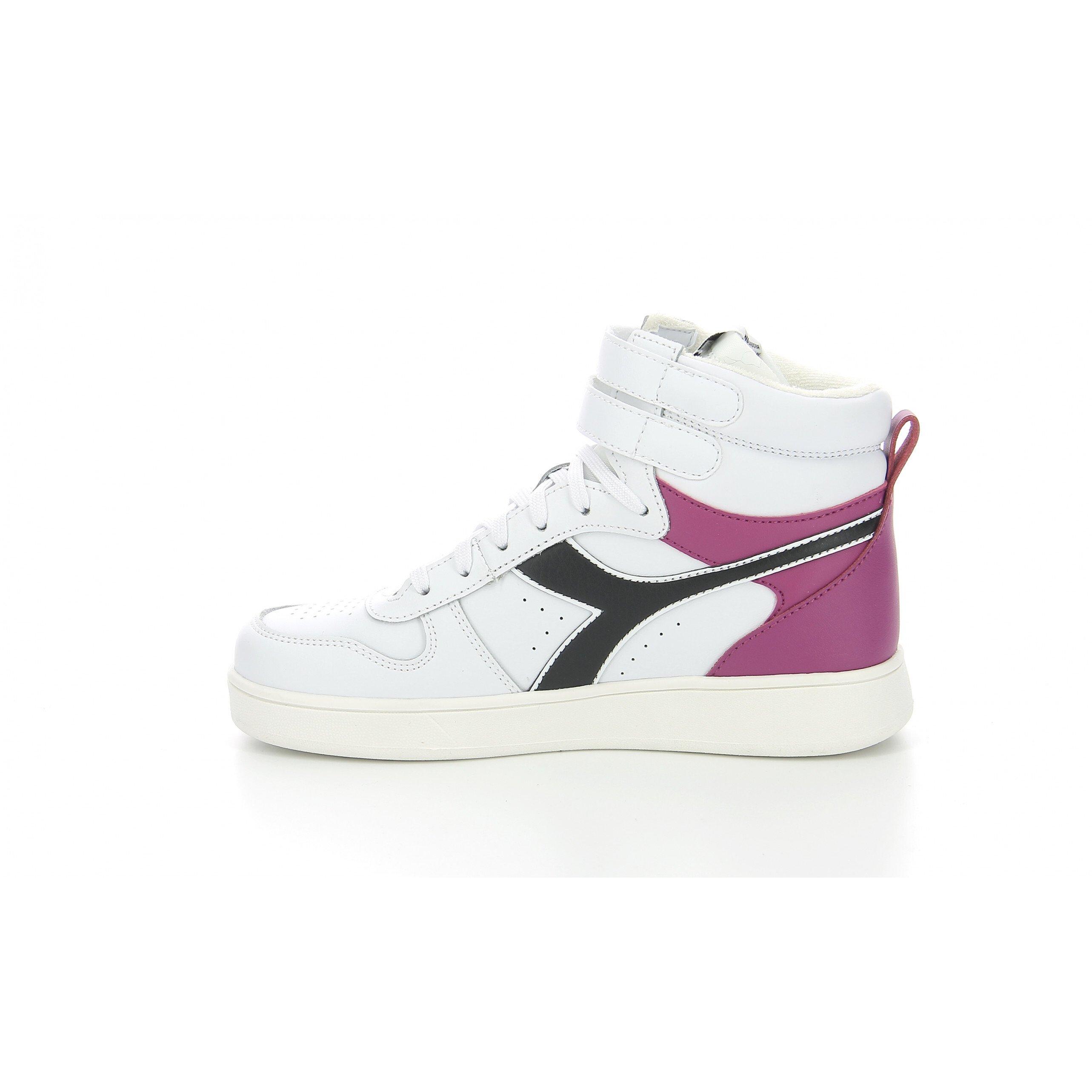DIADORA  kinderschuhe magic gs 