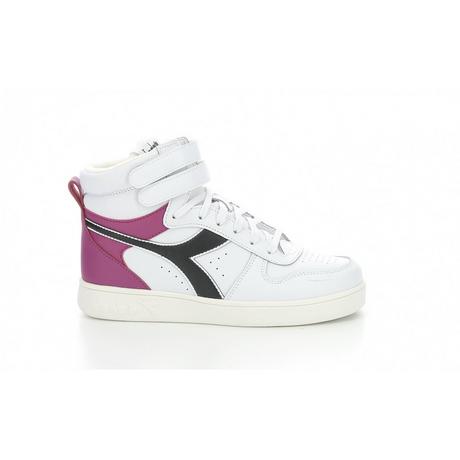 DIADORA  kinderschuhe magic gs 