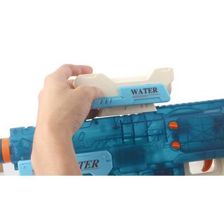 Tr Blasters  Tr-E43 Blaster Elettrico Ad Acqua 