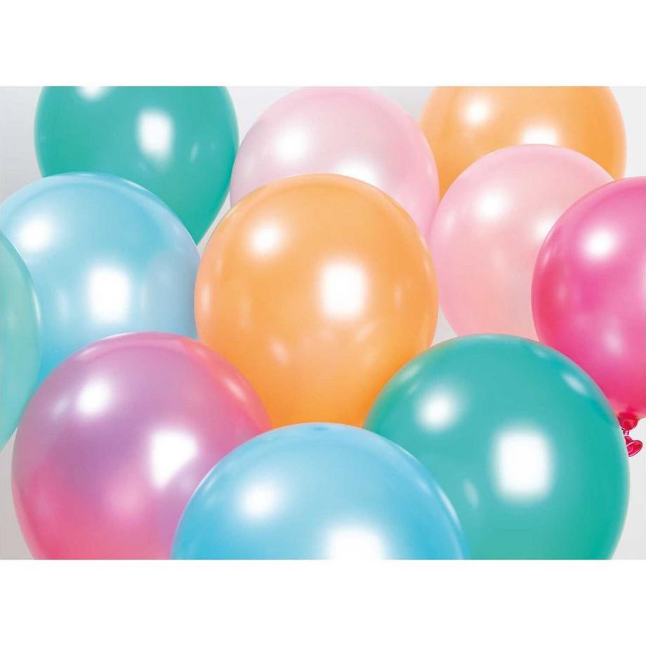 RICO-Design  Luftballons 