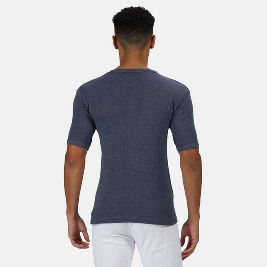 Regatta Maglia termica a maniche corte  