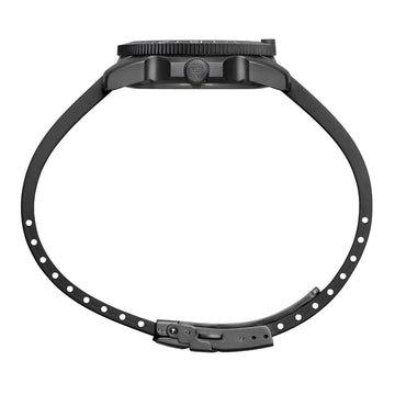 Luminox  XS.3127M Pacific Diver 3120M Series 