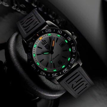 Luminox  XS.3127M Pacific Diver 3120M Series 