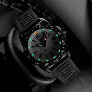 Luminox  XS.3127M Pacific Diver 3120M Series 