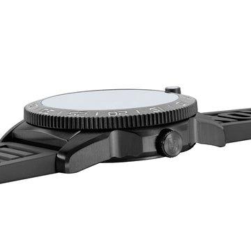 Luminox  XS.3127M Pacific Diver 3120M Series 