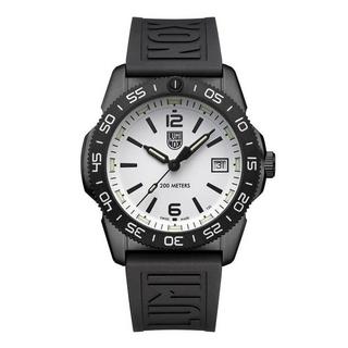 Luminox  XS.3127M Pacific Diver 3120M Series 