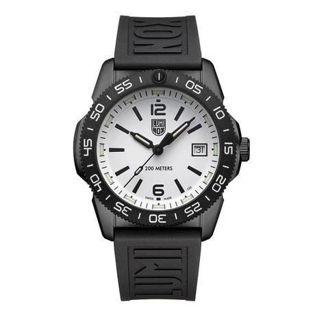 Luminox  XS.3127M Pacific Diver 3120M Series 
