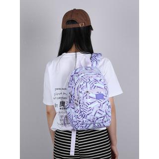 Aoking Rucksack  