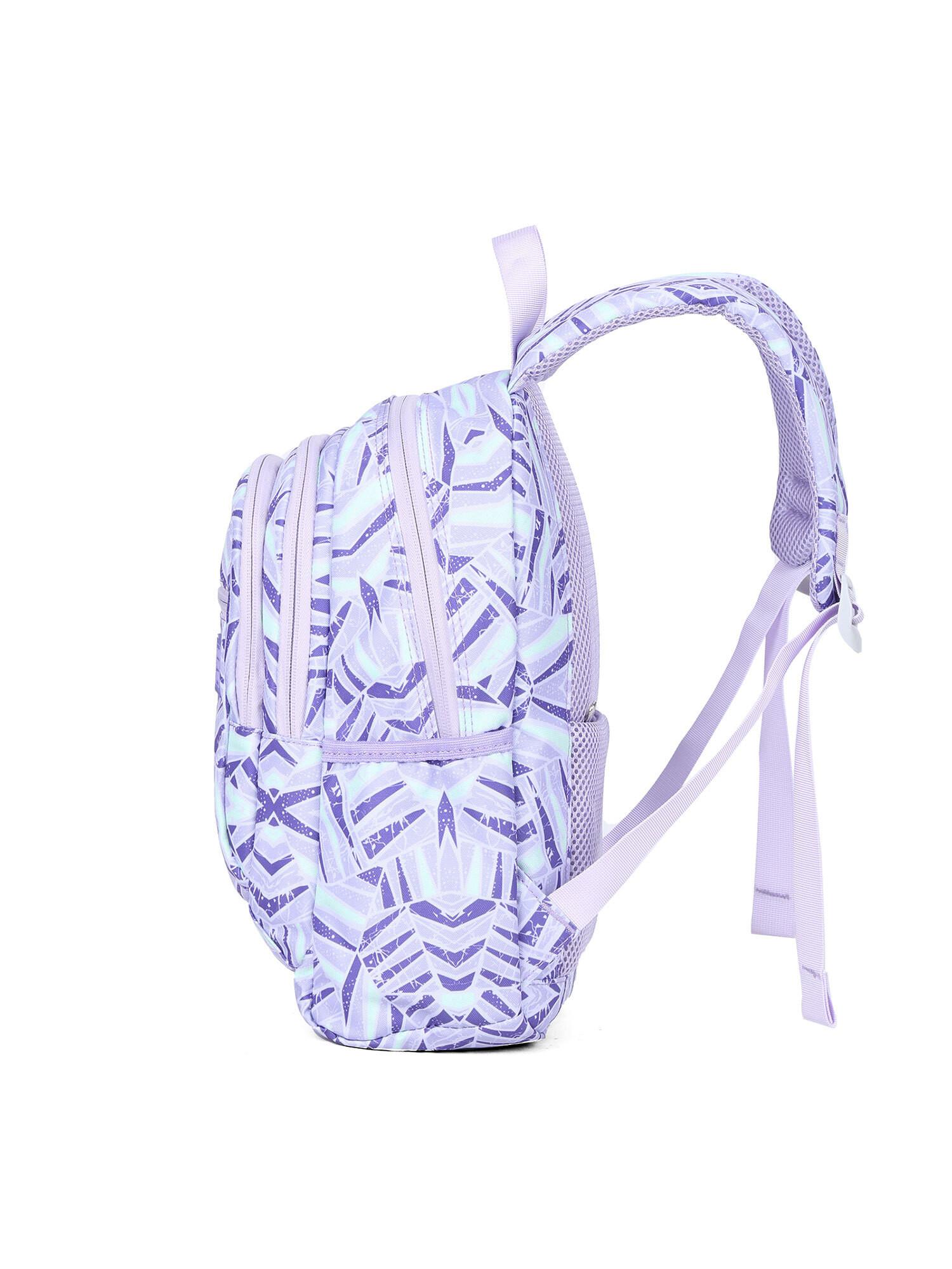 Aoking Unisex Rucksack  